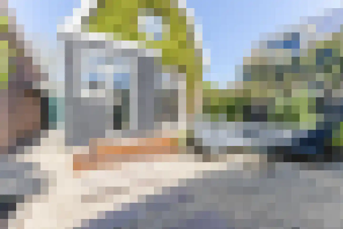 Weiver 116 Westzaan thumbnail 35
