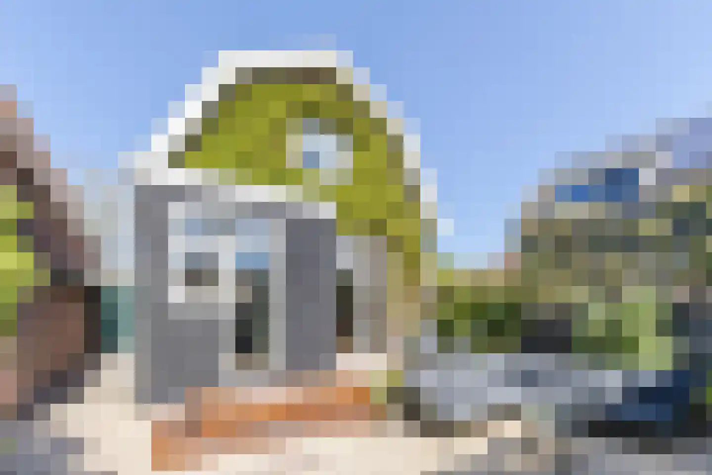 Weiver 116 Westzaan thumbnail 36