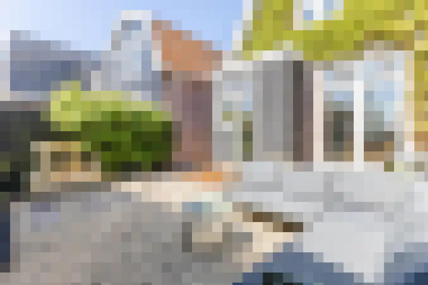 Weiver 116 Westzaan thumbnail 37