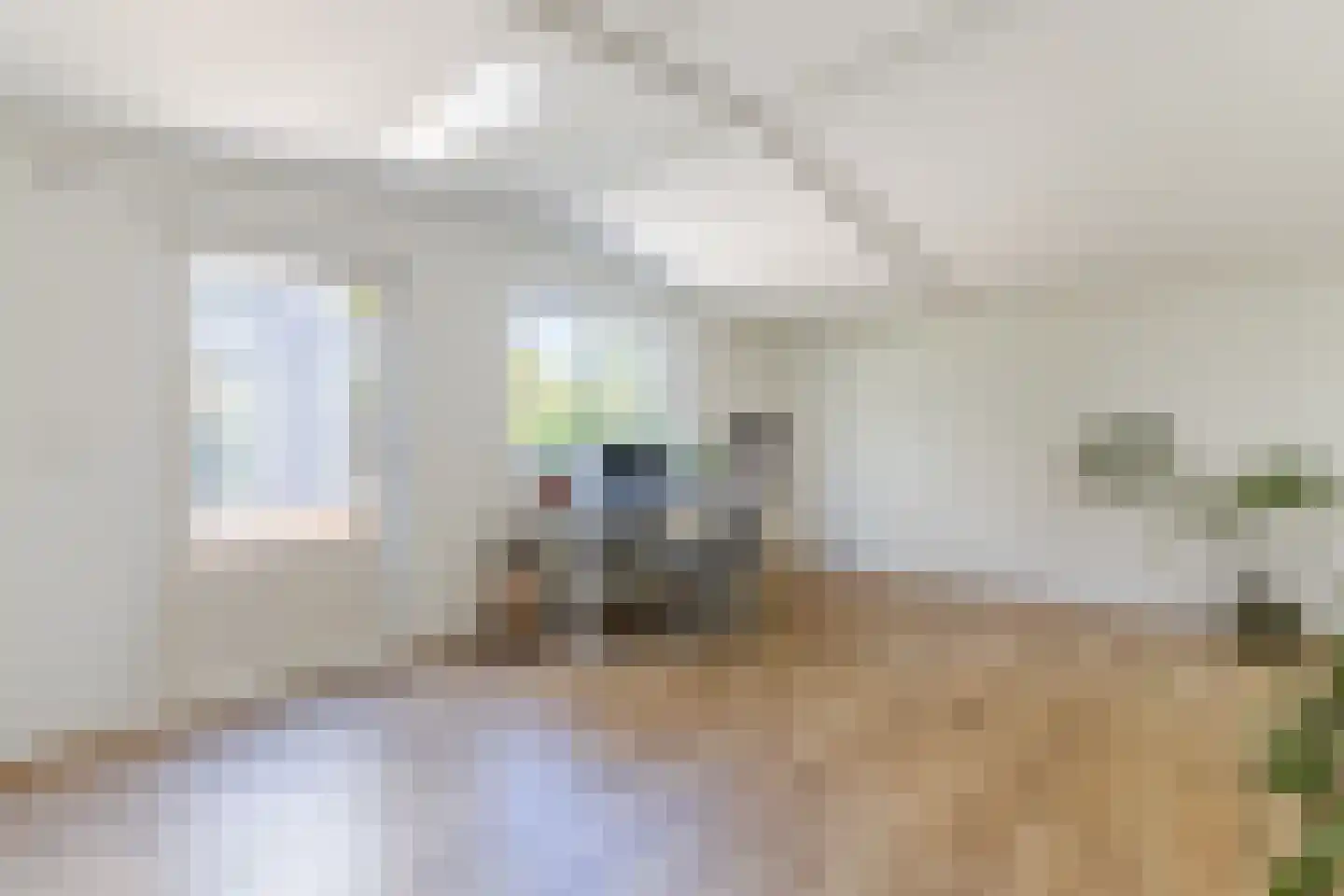 Weiver 116 Westzaan thumbnail 38