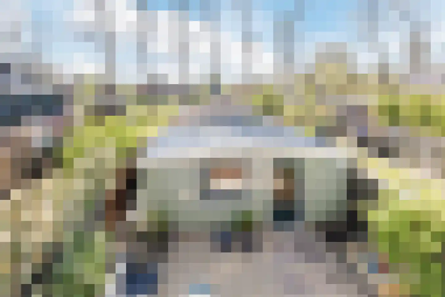 Weiver 116 Westzaan thumbnail 4