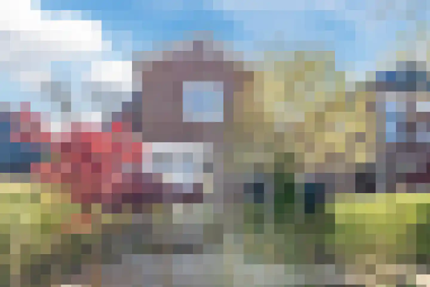 Weiver 116 Westzaan thumbnail 43