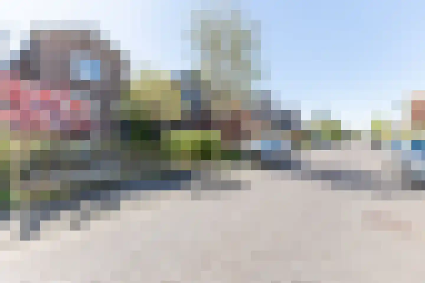Weiver 116 Westzaan thumbnail 44