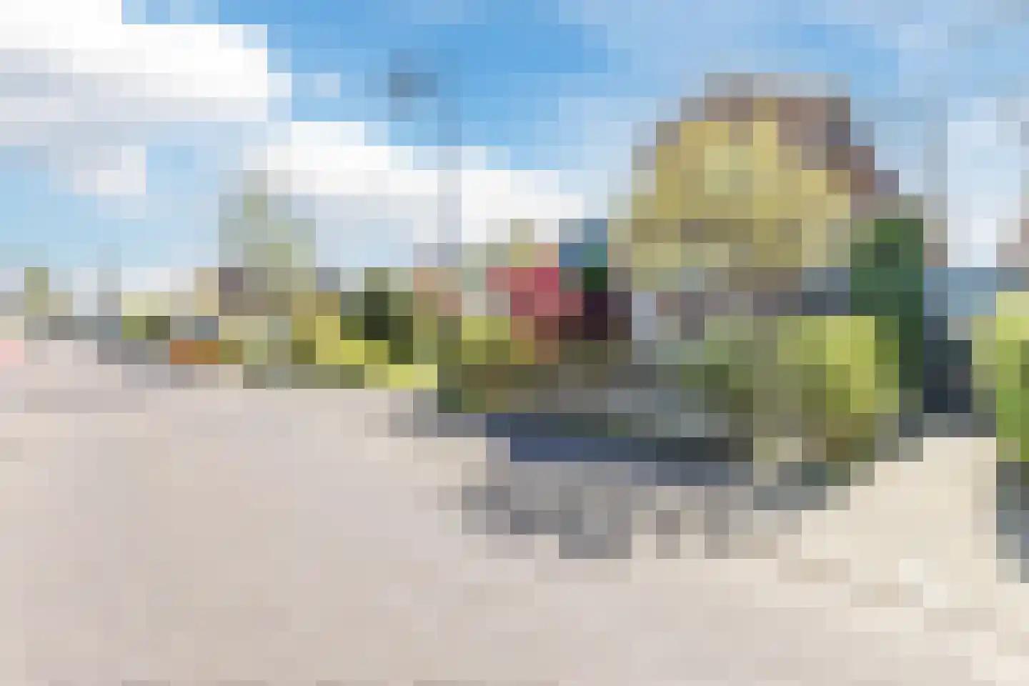 Weiver 116 Westzaan thumbnail 5