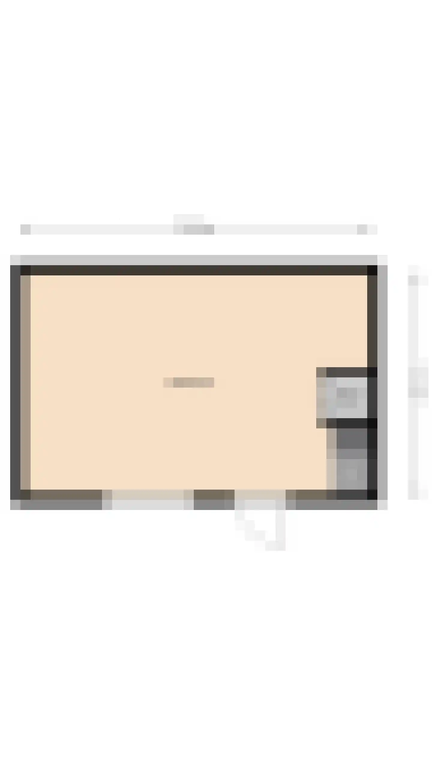 Weiver 116 Westzaan thumbnail 50