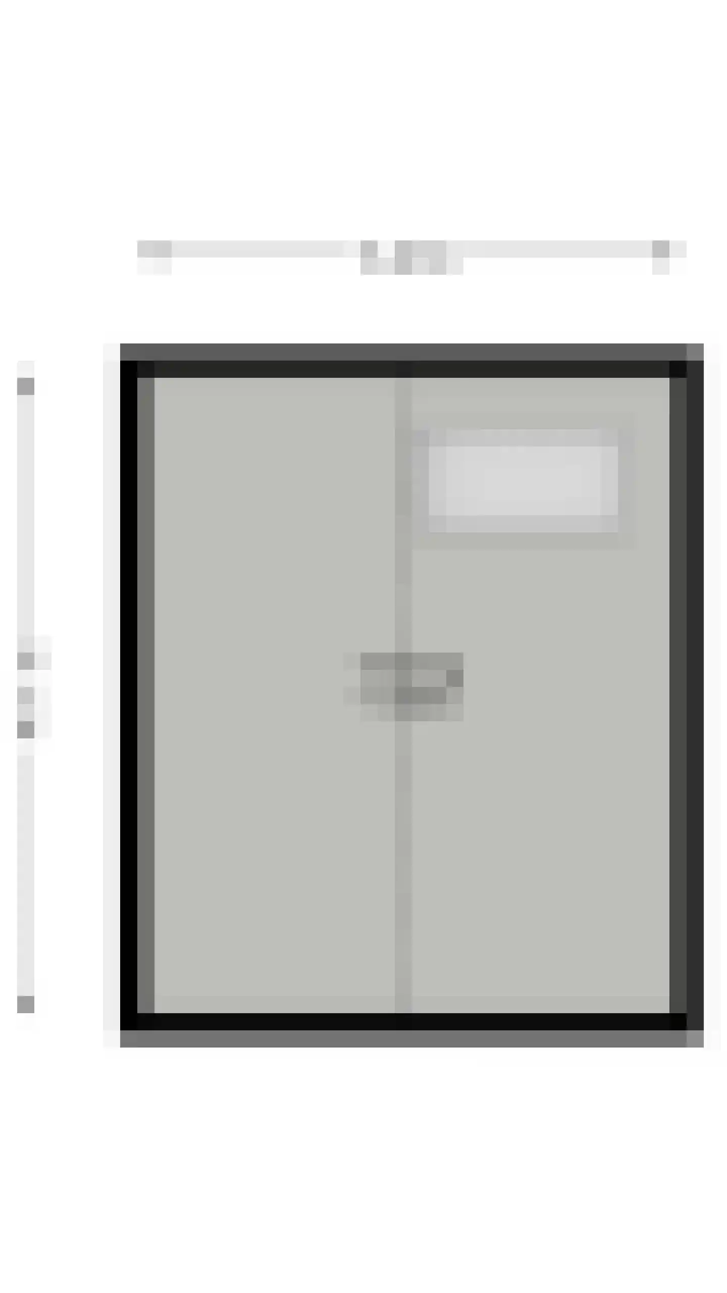 Weiver 116 Westzaan thumbnail 51