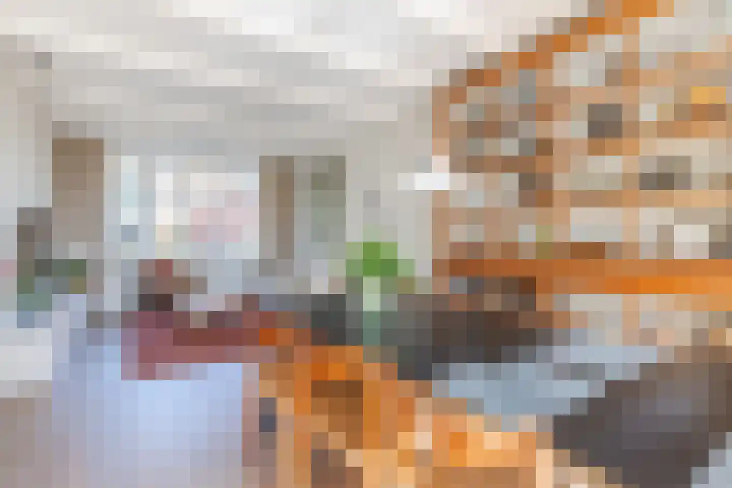 Weiver 116 Westzaan thumbnail 9