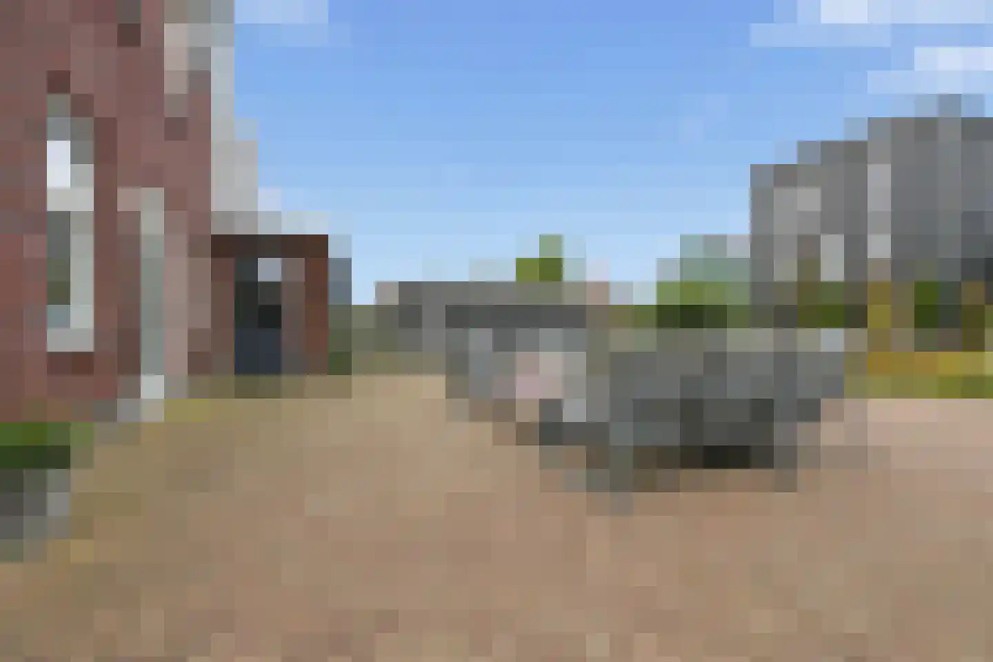 Weiver 121 Westzaan thumbnail 15