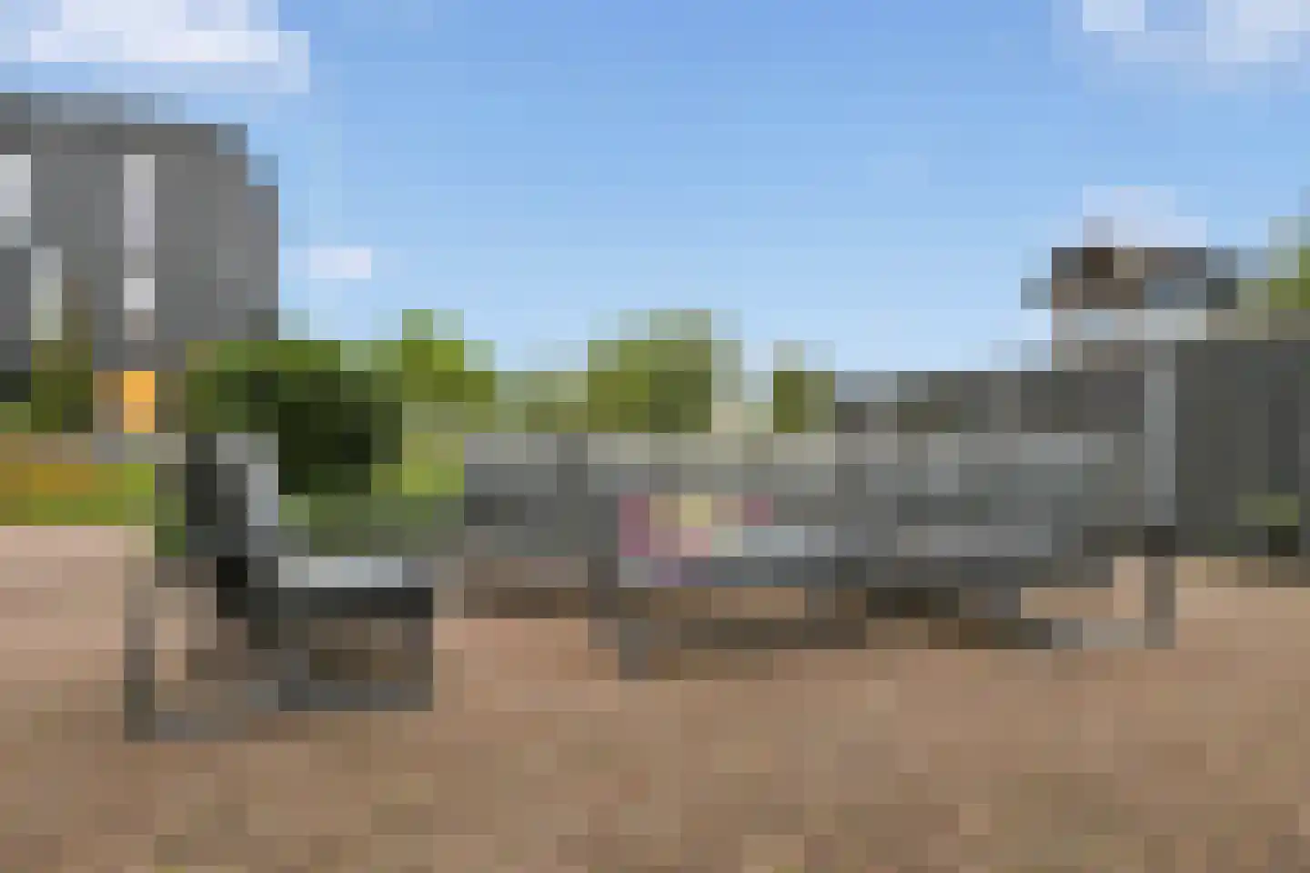 Weiver 121 Westzaan thumbnail 16