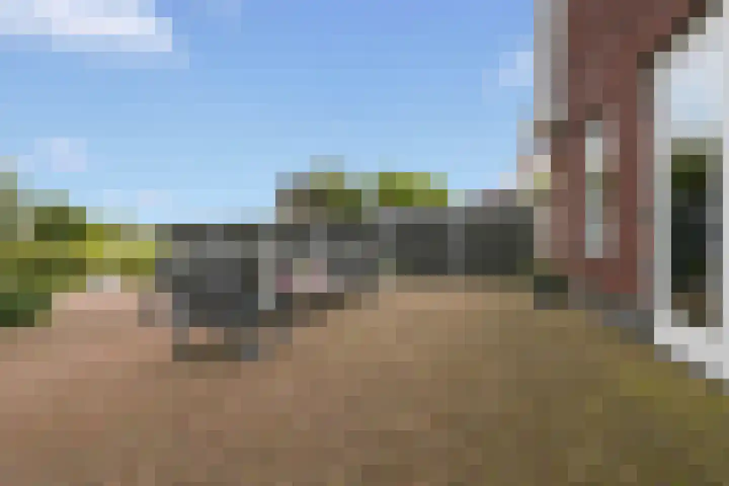 Weiver 121 Westzaan thumbnail 17