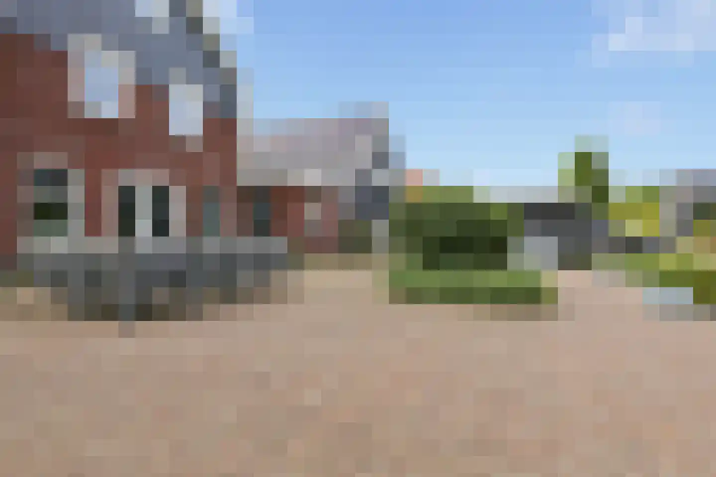 Weiver 121 Westzaan thumbnail 18