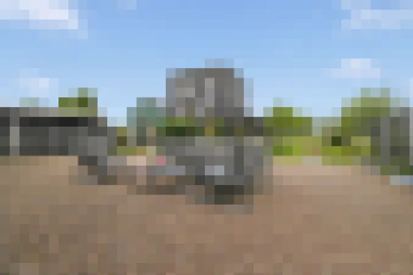 Weiver 121 Westzaan thumbnail 19