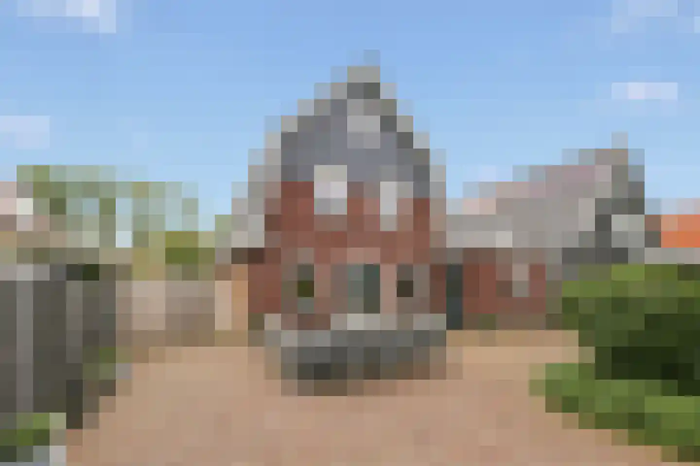 Weiver 121 Westzaan thumbnail 20