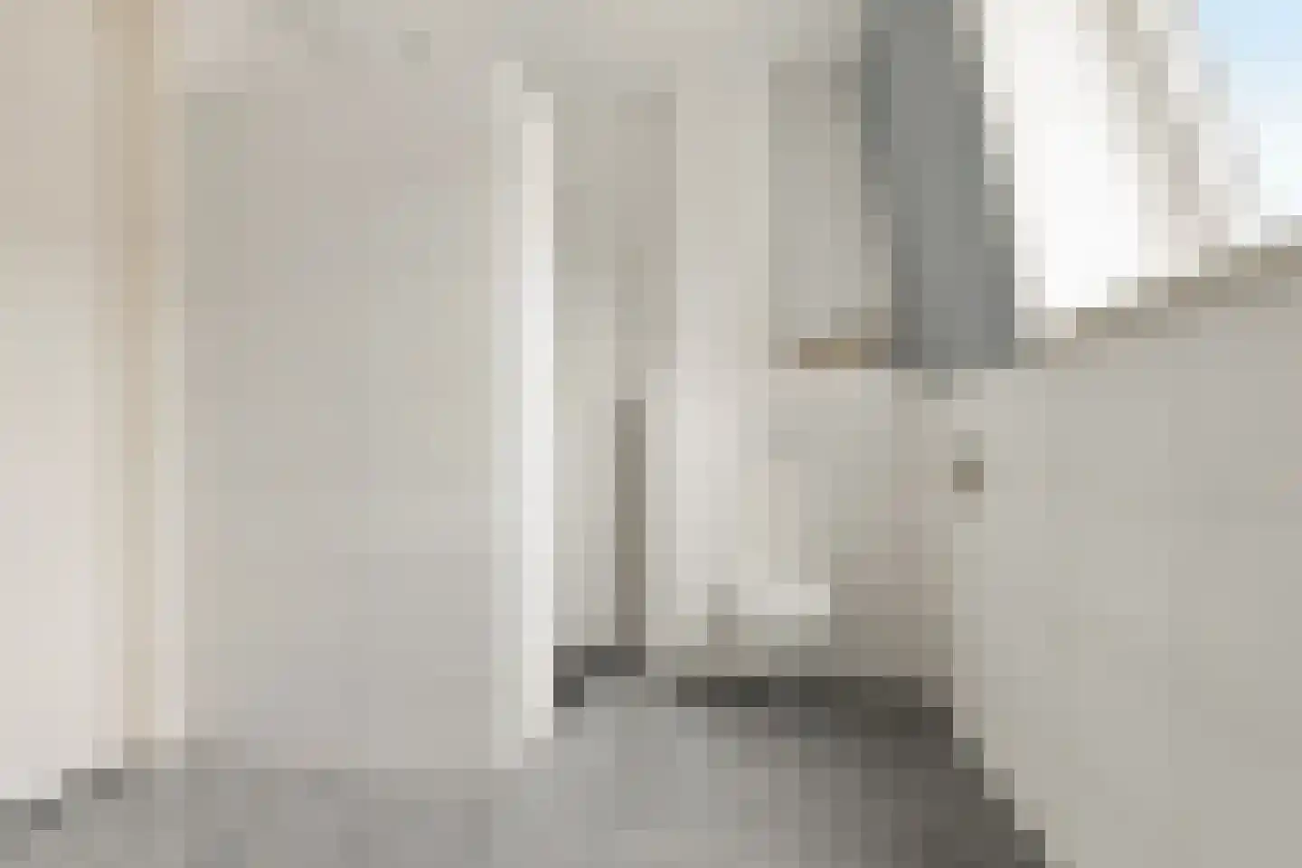 Weiver 121 Westzaan thumbnail 31