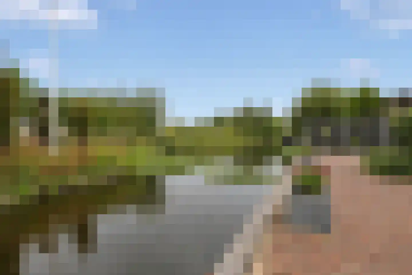 Weiver 121 Westzaan thumbnail 4