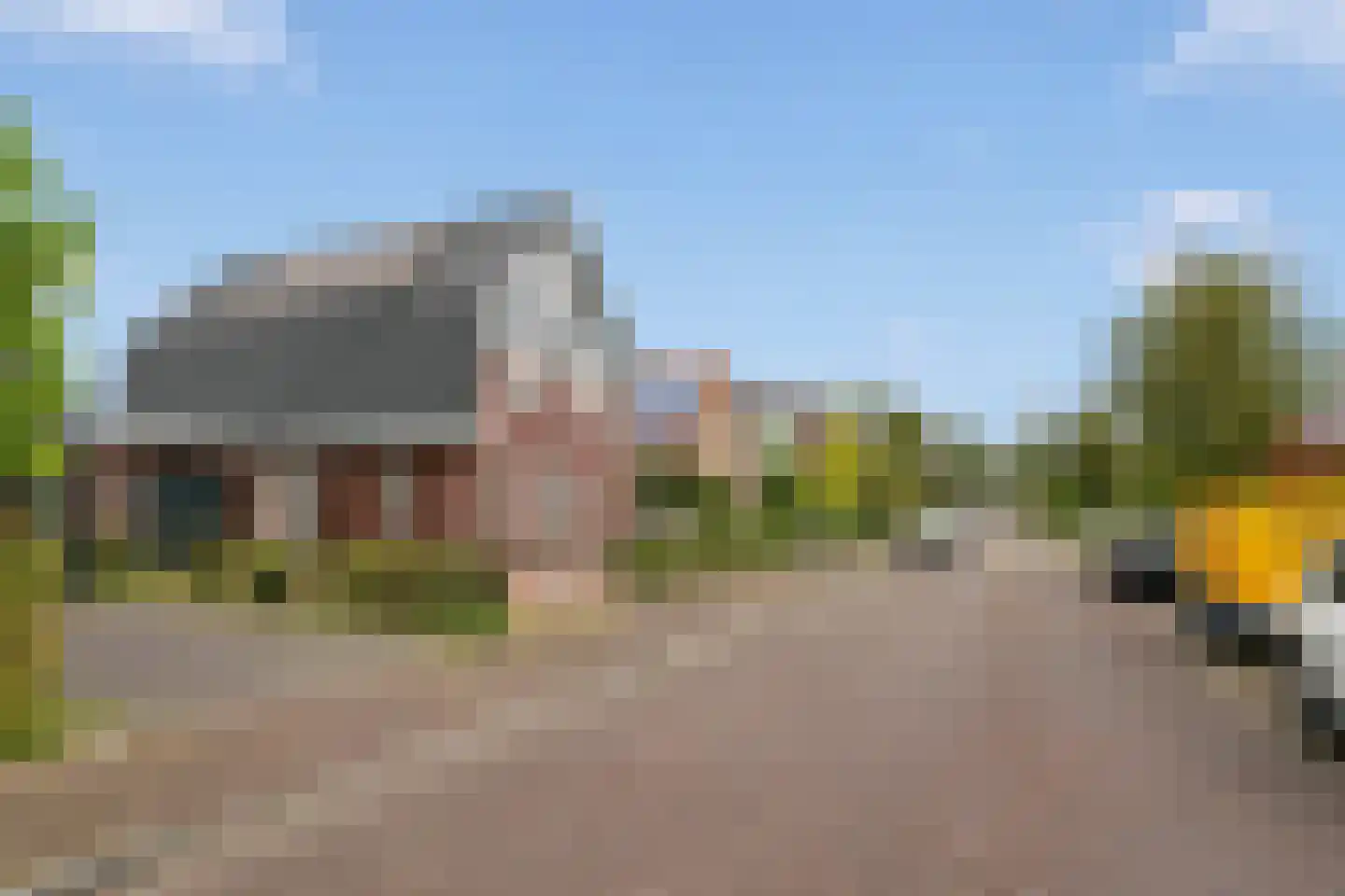 Weiver 121 Westzaan thumbnail 40