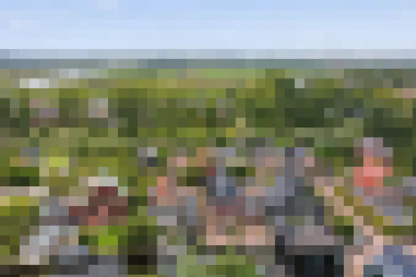 Weiver 121 Westzaan thumbnail 41