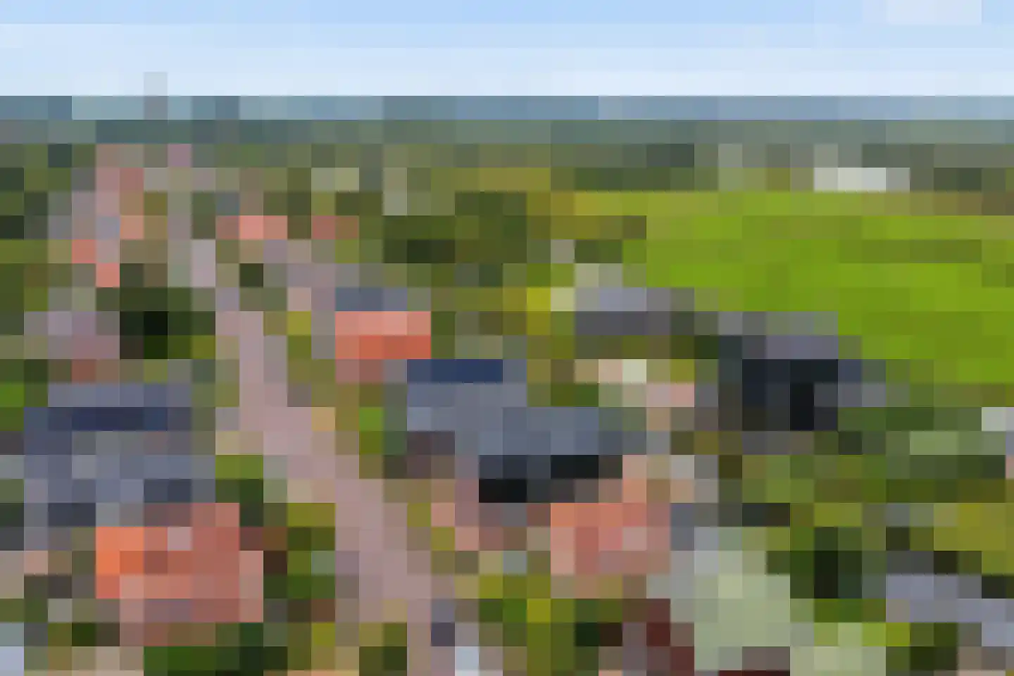 Weiver 121 Westzaan thumbnail 42