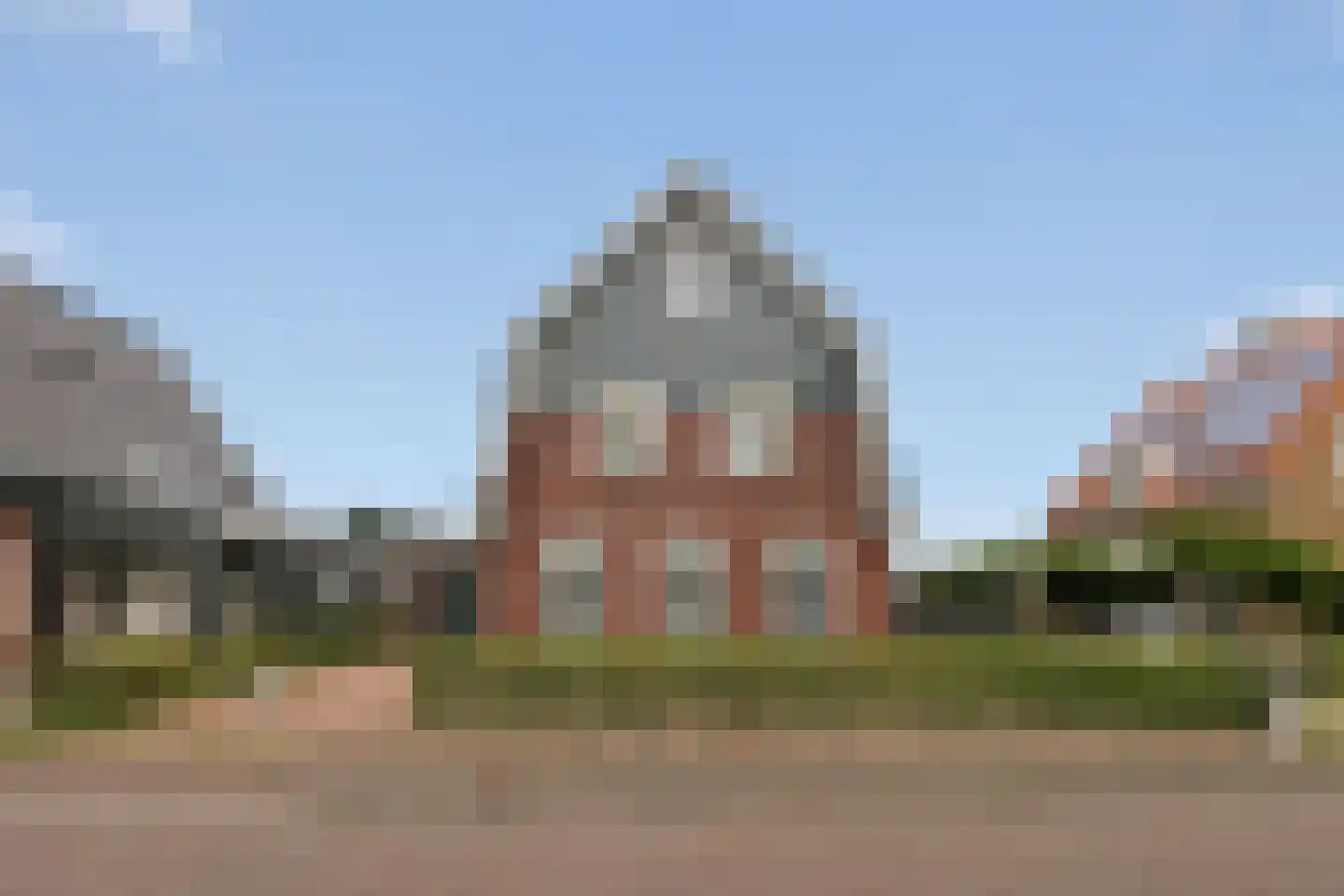 Weiver 121 Westzaan thumbnail 43