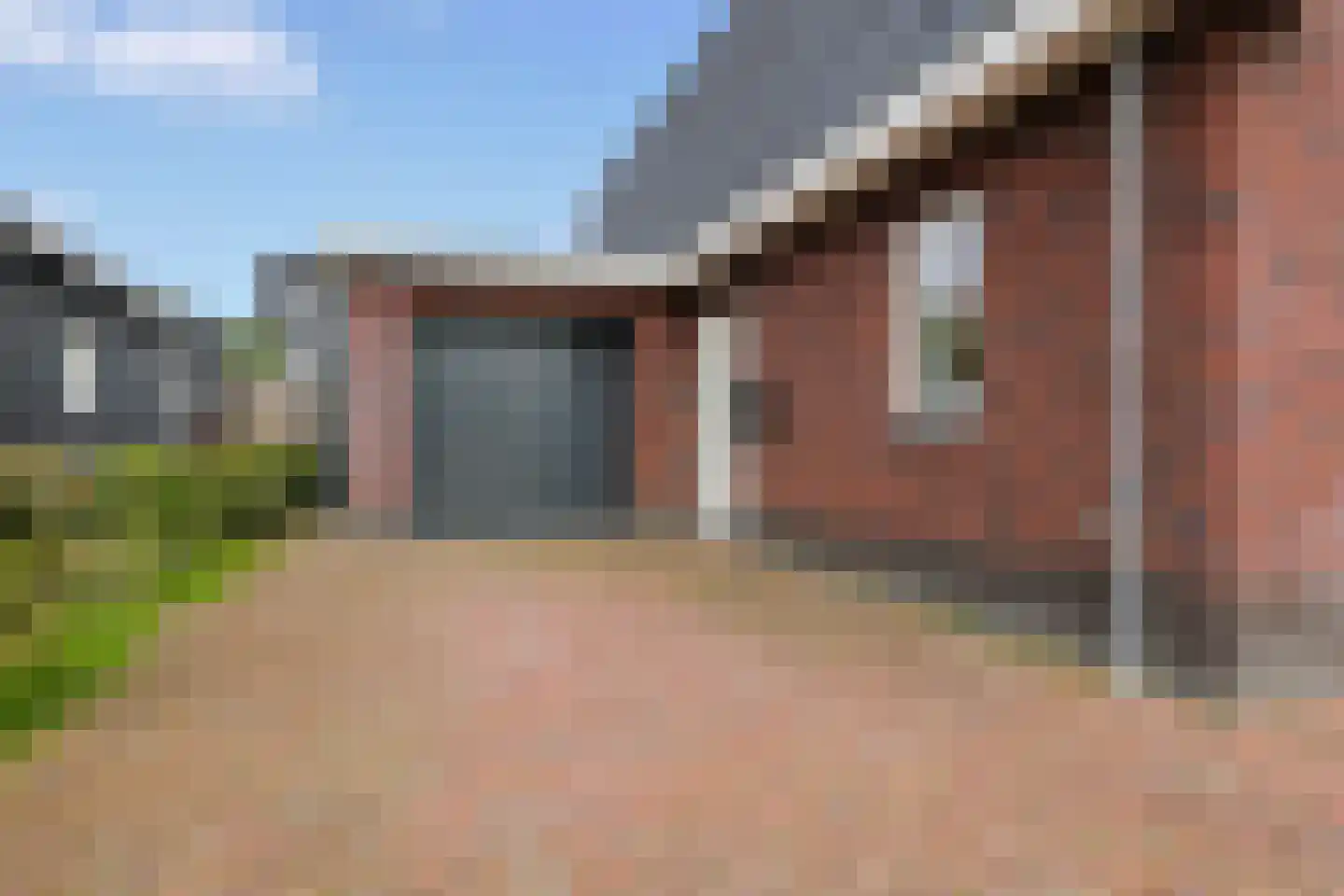 Weiver 121 Westzaan thumbnail 44