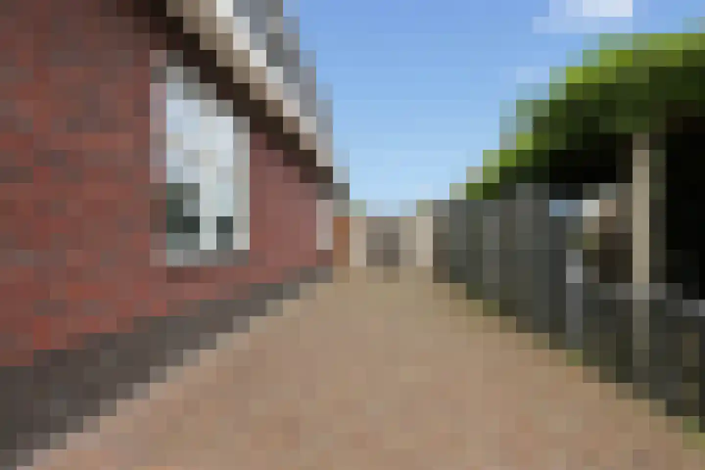 Weiver 121 Westzaan thumbnail 46