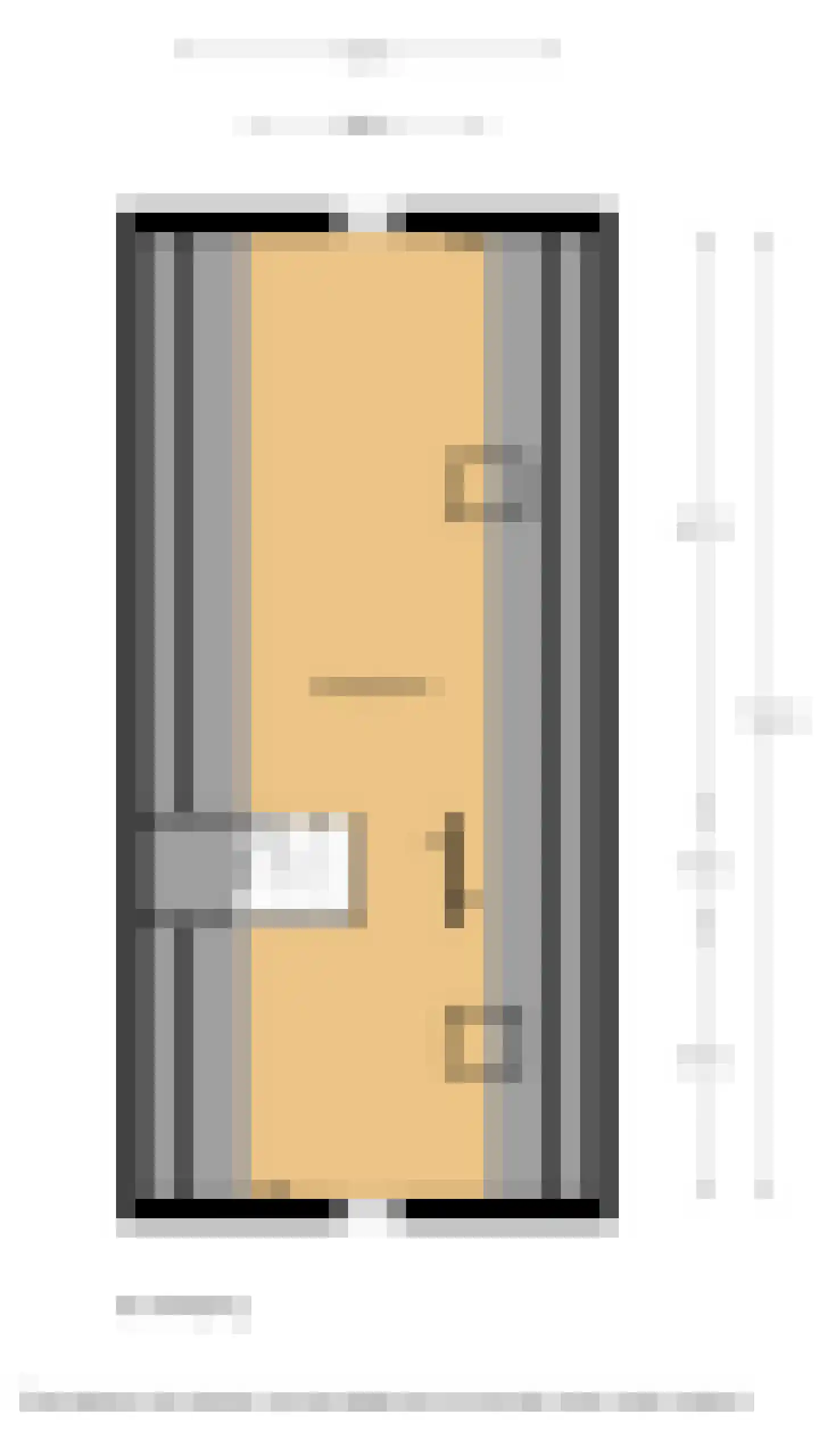 Weiver 121 Westzaan thumbnail 49