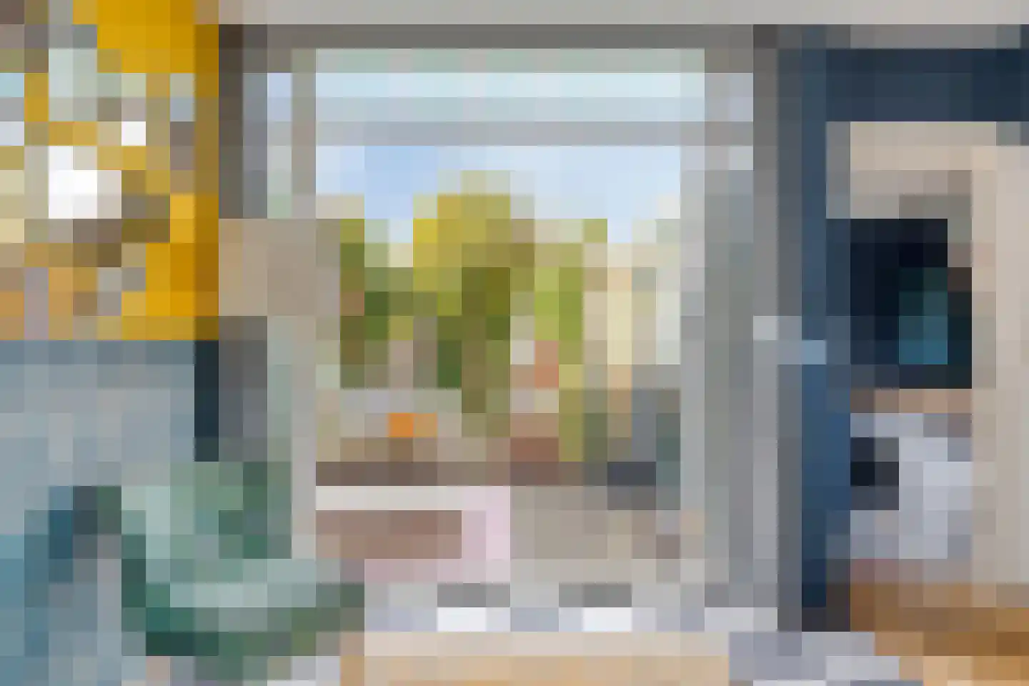Weiver 155 Westzaan thumbnail 15