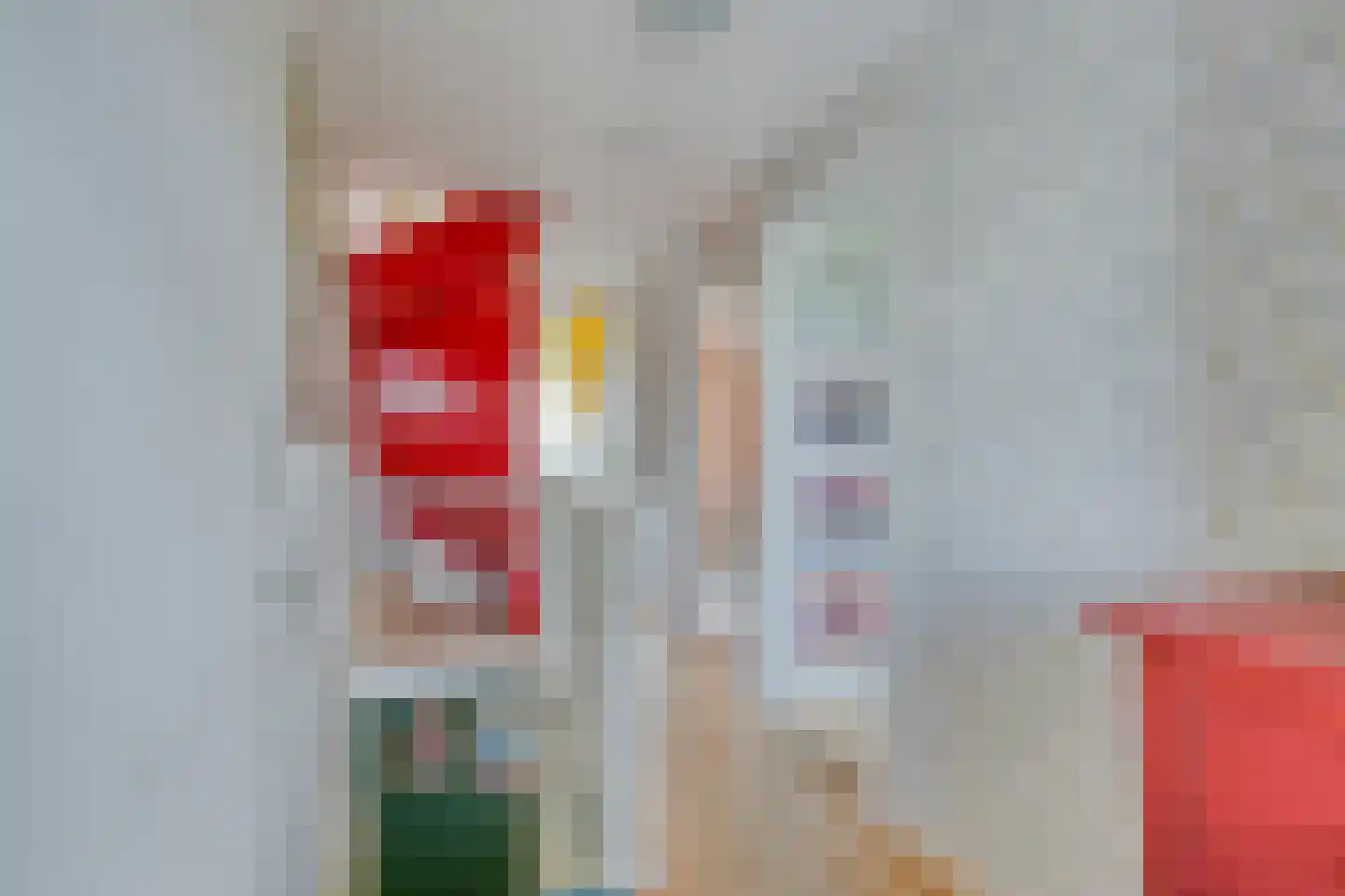 Weiver 155 Westzaan thumbnail 22