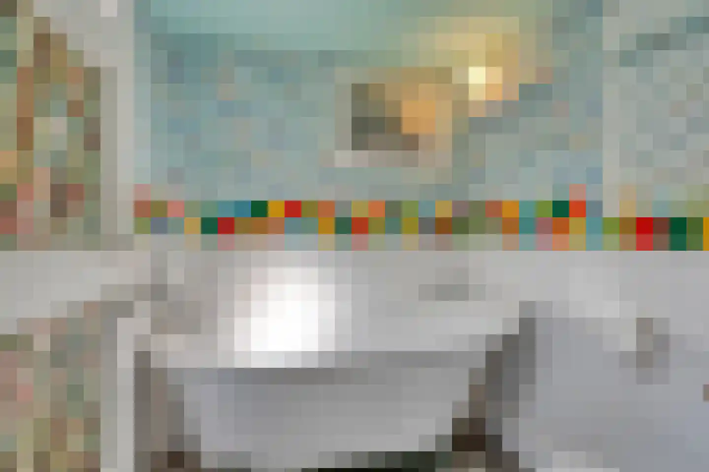 Weiver 155 Westzaan thumbnail 31