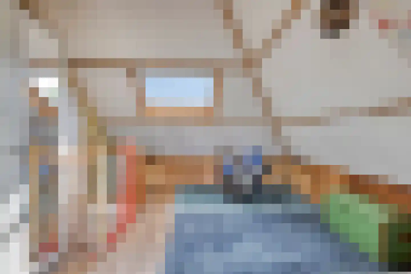 Weiver 155 Westzaan thumbnail 35