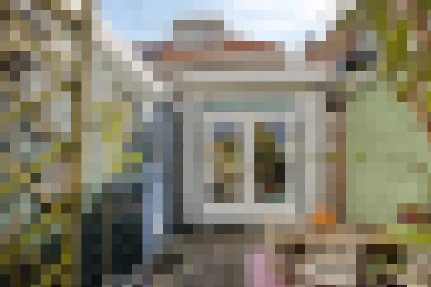 Weiver 155 Westzaan thumbnail 46