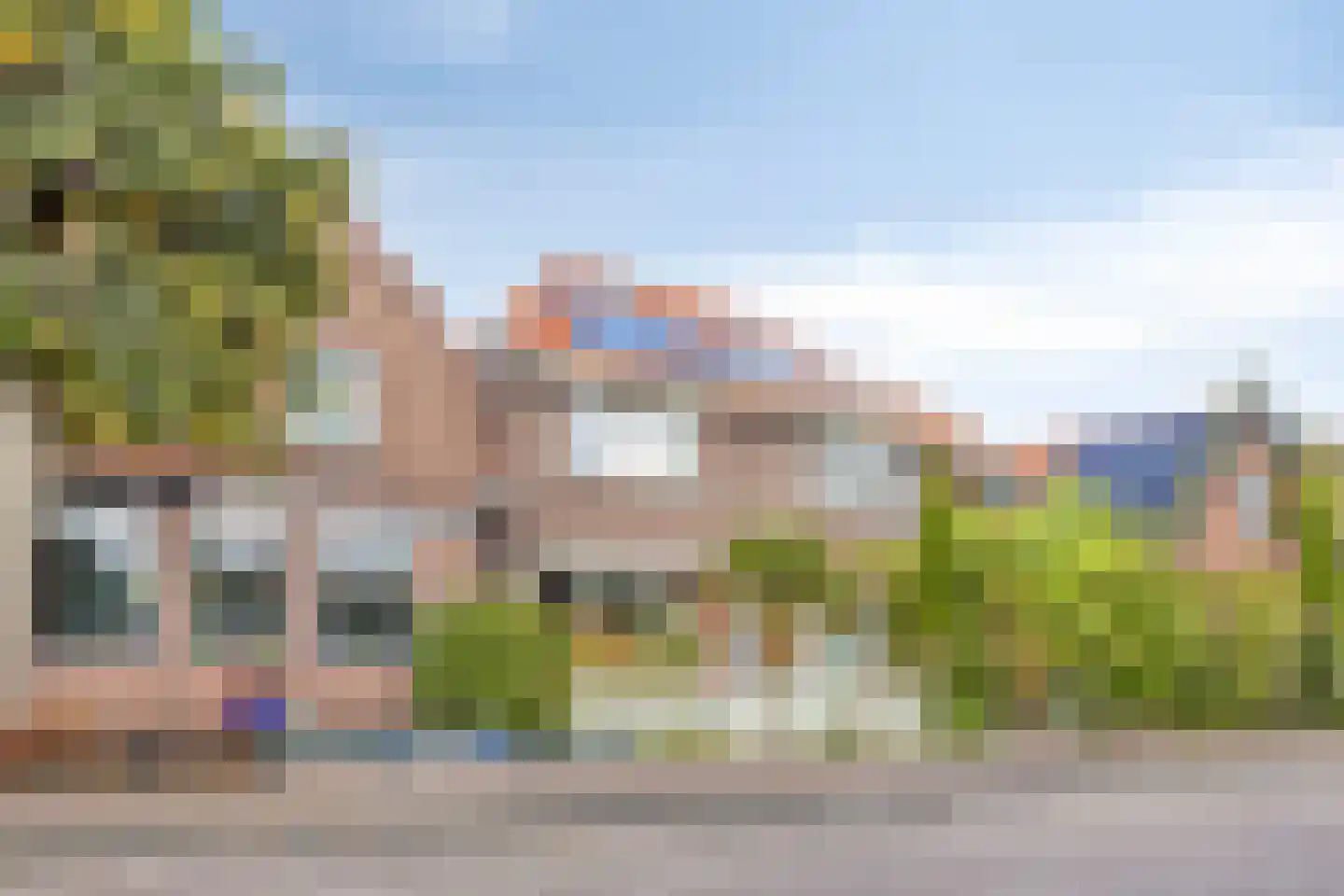 Weiver 155 Westzaan thumbnail 48