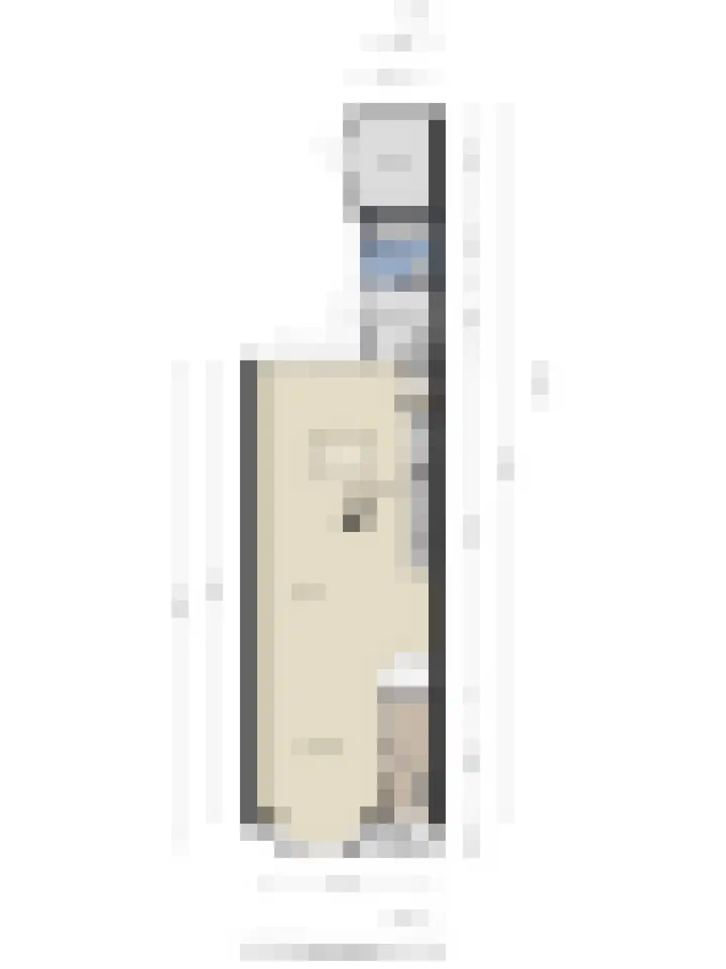 Weiver 155 Westzaan thumbnail 51