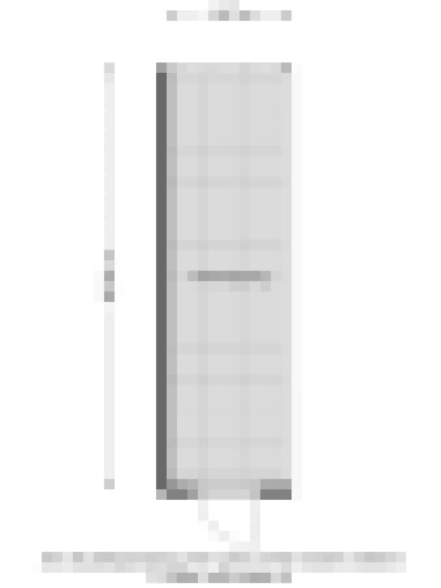 Weiver 155 Westzaan thumbnail 54