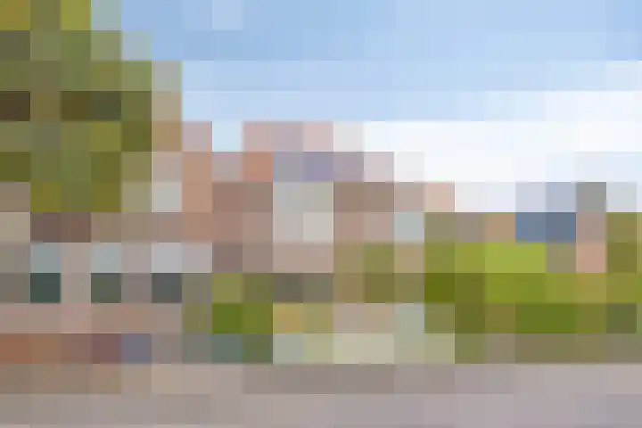 Weiver 155 Westzaan thumbnail 6