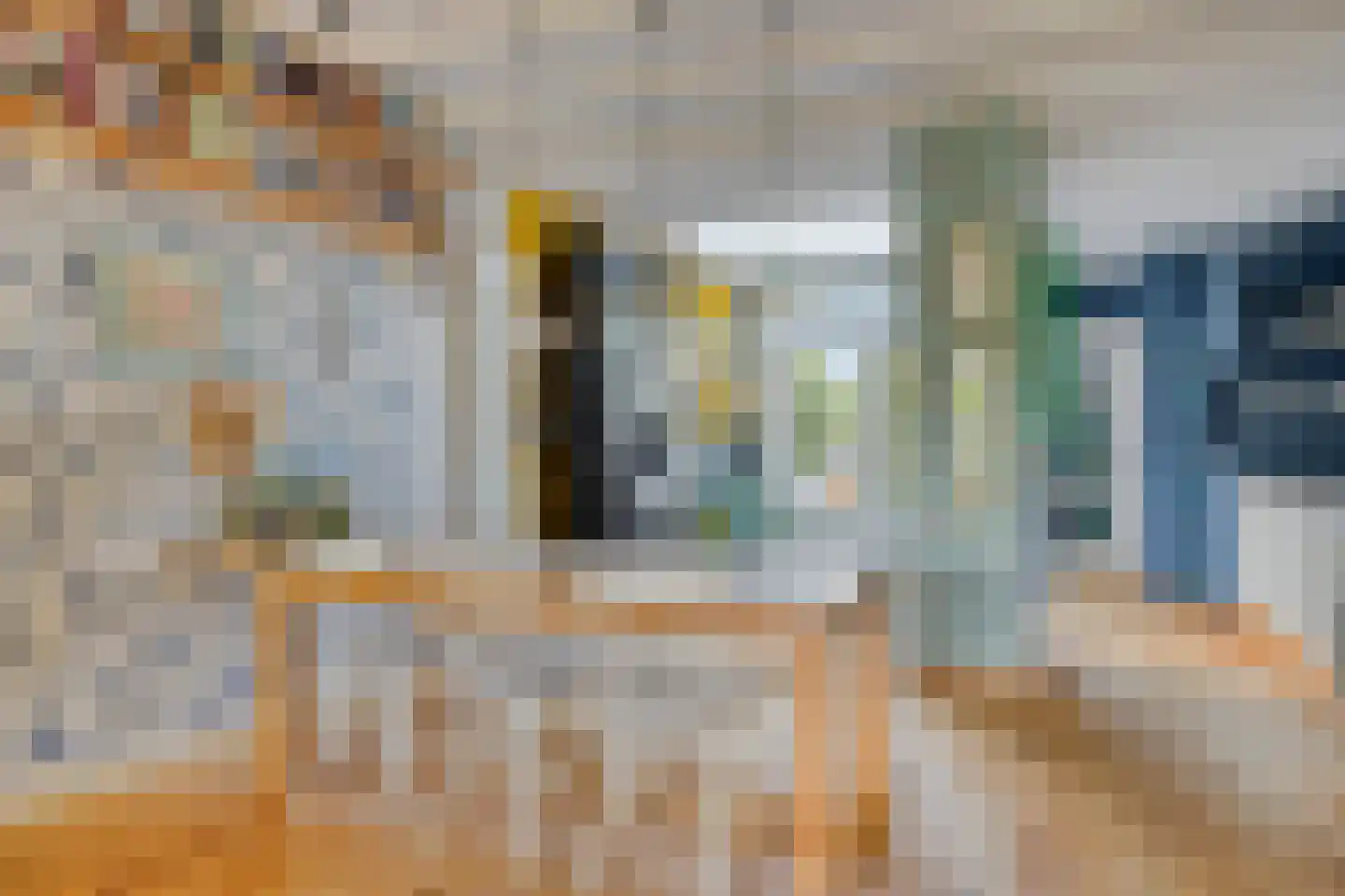 Weiver 155 Westzaan thumbnail 9