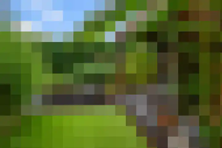 Weiver 16 Krommenie thumbnail 12