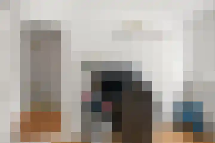 Weiver 16 Krommenie thumbnail 13