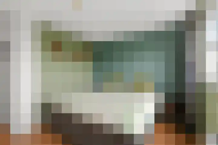 Weiver 16 Krommenie thumbnail 15