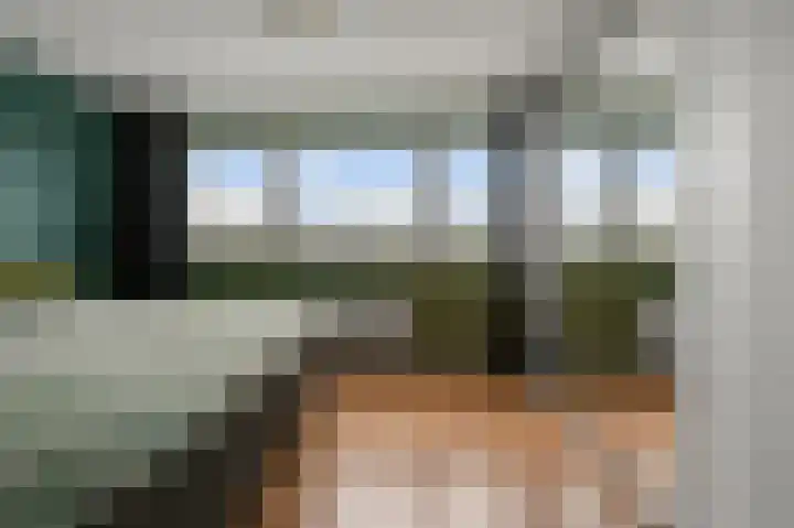 Weiver 16 Krommenie thumbnail 16