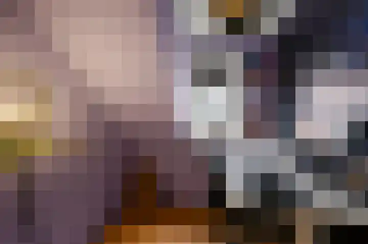 Weiver 16 Krommenie thumbnail 20