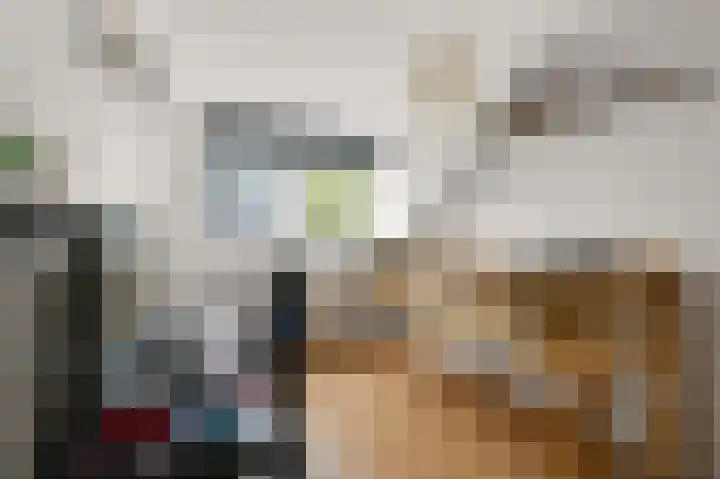 Weiver 16 Krommenie thumbnail 22
