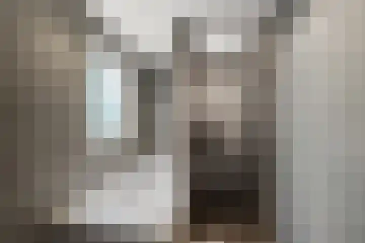 Weiver 16 Krommenie thumbnail 24