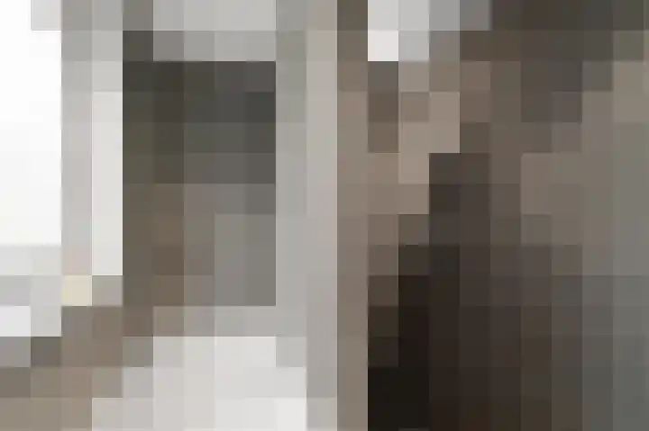 Weiver 16 Krommenie thumbnail 25
