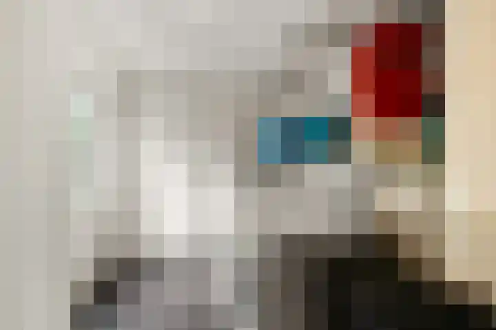 Weiver 16 Krommenie thumbnail 26
