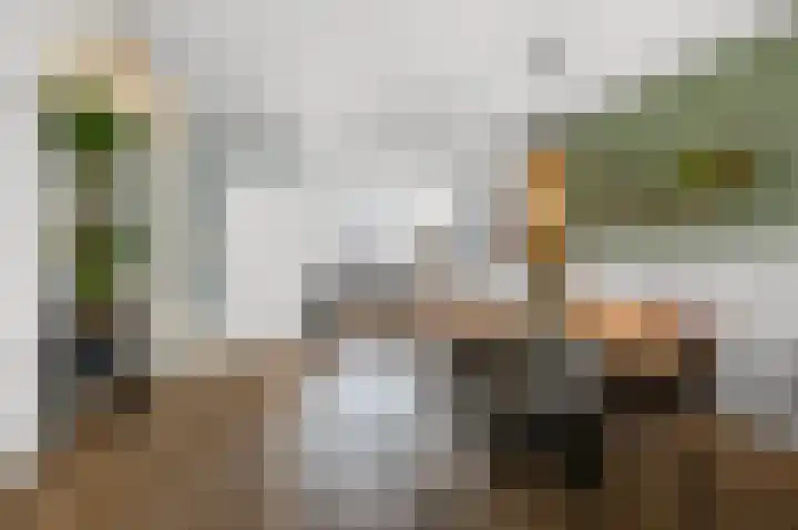 Weiver 16 Krommenie thumbnail 27