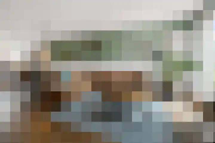 Weiver 16 Krommenie thumbnail 28