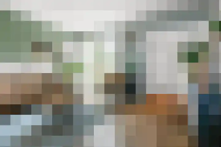 Weiver 16 Krommenie thumbnail 31