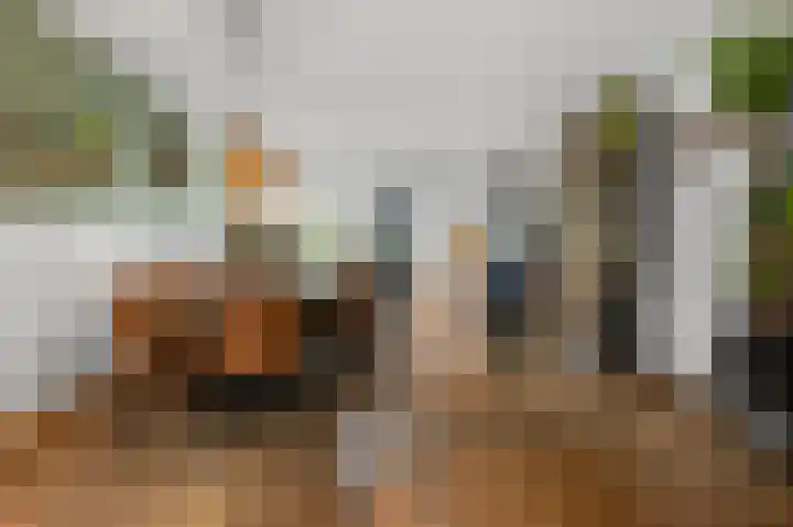 Weiver 16 Krommenie thumbnail 33