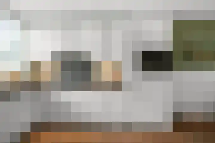 Weiver 16 Krommenie thumbnail 35